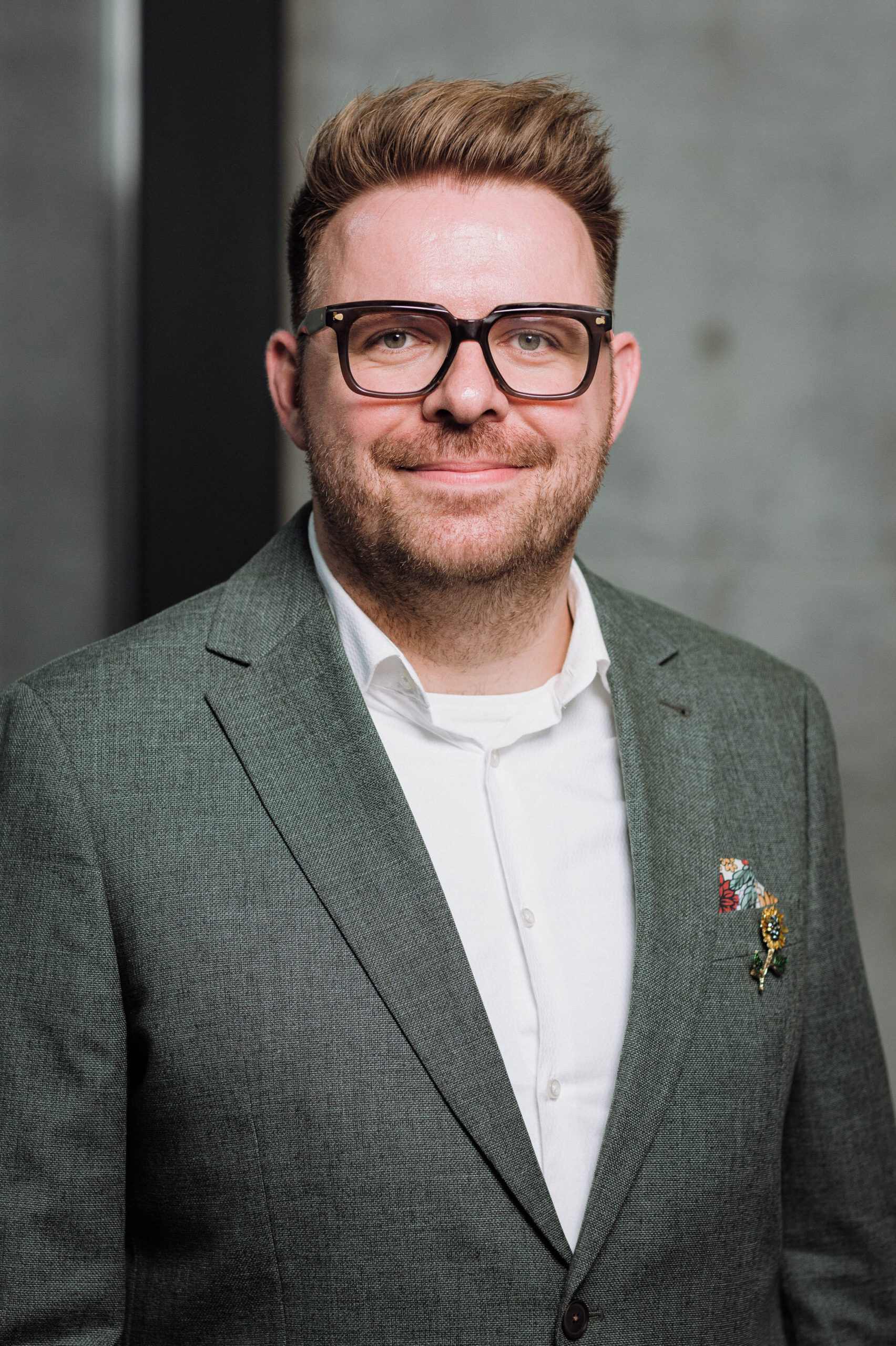 Martin Helbig
